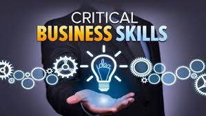 How To Improve Your Online Business Skills In 2022?
