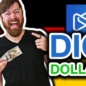How to Make Money on Digistore24 for Beginners