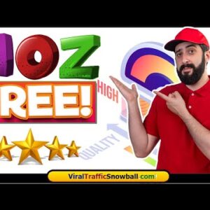 Moz Pro Free Trial Review 2022 🏆 Get Moz free tools & Moz Dofollow Backlink Checker
