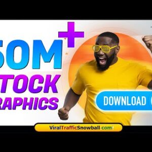 50 Million+ ROYALTY FREE STOCK Images, Videos, Footage, Memes, Music for Commercial Use