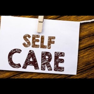 10 easy self-care tips / self-care routine /everyday motivation