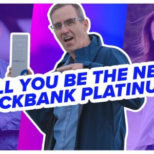 Will YOU Be Our Next ClickBank Platinum?!