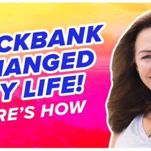 ClickBank's Platinum Summit Changed Her Life - Here's How.