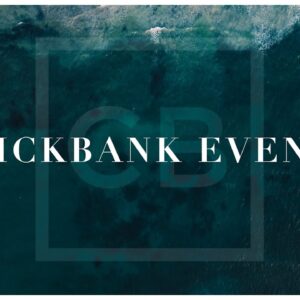ClickBank Events - Join Us in 2024!
