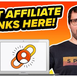 5 BEST Places for Affiliate Links on Your Blog
